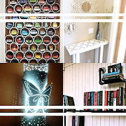 Creative Idea of Pipes