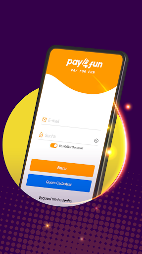 Papi Games: new Pay4Fun partnership - Blog Pay4Fun