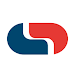 Capitec Bank 2.0.82