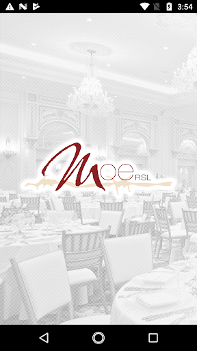 MOE RSL