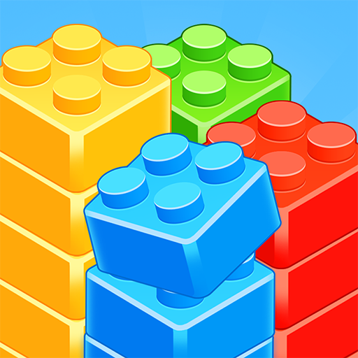 app logo