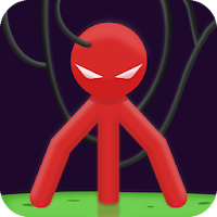 Stickman Project