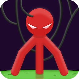 Stickman Project Mod Apk