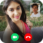 Cover Image of Download Live Video Call 1.0 APK