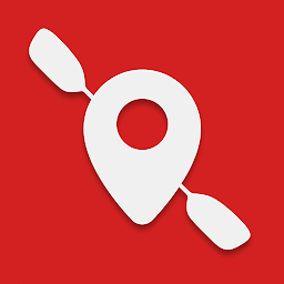 Go Paddling: Download & Review