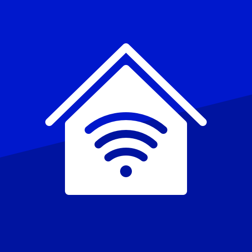 F-Secure Sense 4.2.0.1829 Icon