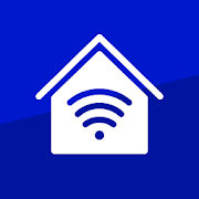 Top 19 House & Home Apps Like F-Secure SENSE - Best Alternatives