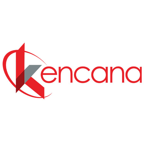 Kencana Luxury Bus & Shuttle logo