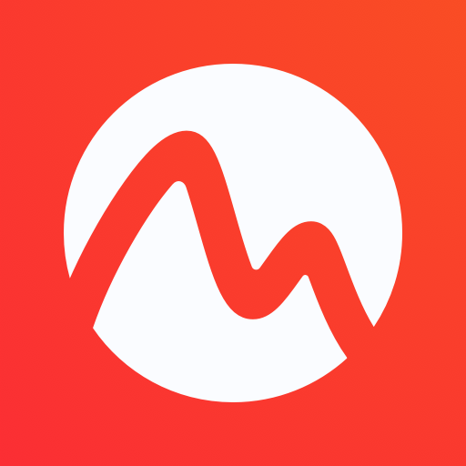 Camelback Resort Apps on Google Play