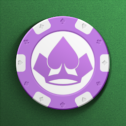 Icon image Poker Fans - Player's passport
