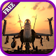 Jet Fighter 3 विंडोज़ पर डाउनलोड करें