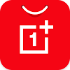 OnePlus Store icon
