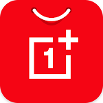 Cover Image of 下载 OnePlus Store  APK