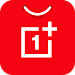 OnePlus Store