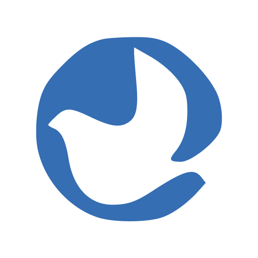 ICEB Ministros logo