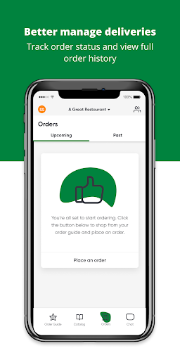 Angies Wholesale Groceries