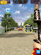 screenshot of Archery 2024 - King of arrow