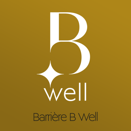Barrière Well - AppWisp.com