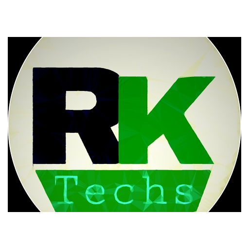 Rk Techs