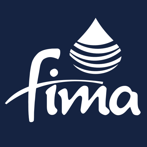 Inventario FX - FIMA logo