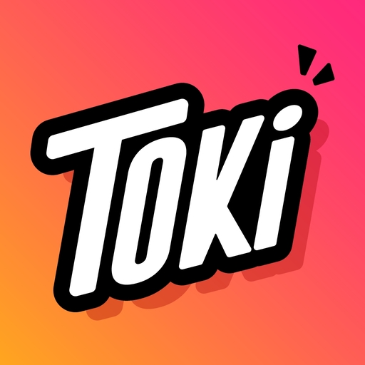 Toki: Konuş, Dünya’ya Bağlan