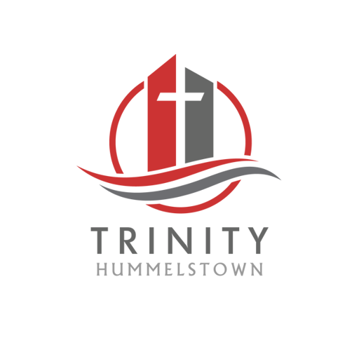 Trinity UMC logo