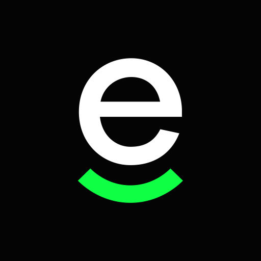 Easy Club logo