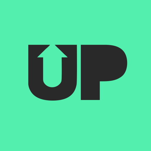 Uplift : Be Kind To Your Mind 1.0.15 Icon