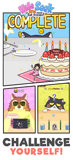 Logo https://play-lh.googleusercontent.com/5lZ4hcYLfK9IKAFyr39-sFr7IBMFPvChBYylZAPXcA9fpn8pHTtJKjNcVwtbquFa83I