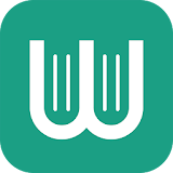 Waka Ebook - Nghe & Đọc sách icon
