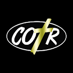 Cover Image of 下载 COTR  APK