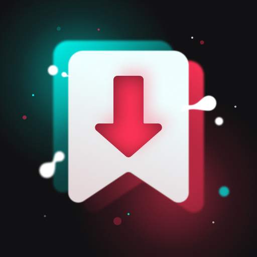 SnapTik: TT Video Downloader Download on Windows