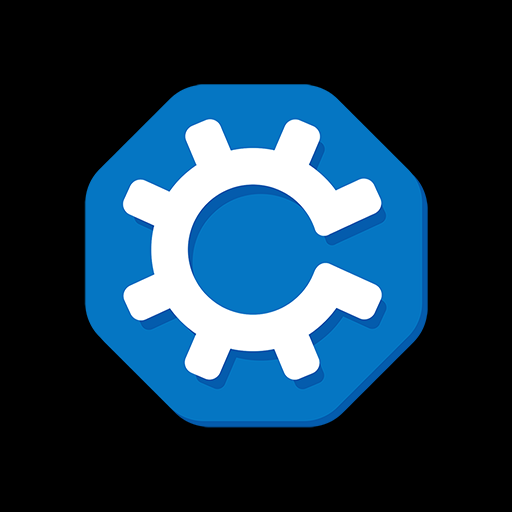 Filmjoin logo