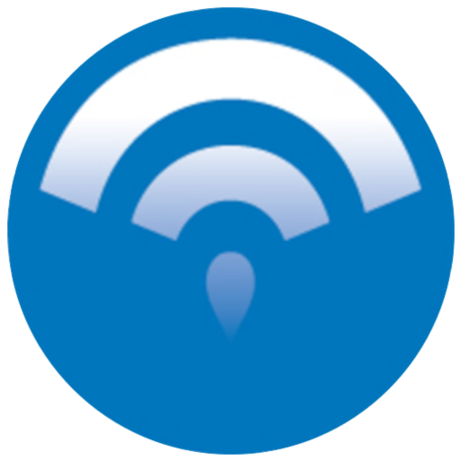 SafeWatch360+ logo
