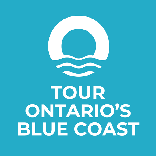 Tour Ontario's Blue Coast 1.3.6 Icon