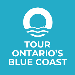 Icon image Tour Ontario's Blue Coast