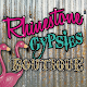 Rhinestone Gypsies Boutique Download on Windows