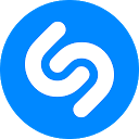 Shazam : musique et concerts