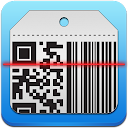 QR Code <span class=red>Scan</span> &amp; Barcode <span class=red>Scan</span>ner