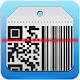 Barcode Scanner et QR Télécharger sur Windows