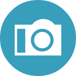 Cover Image of Download iSyn Foto  APK