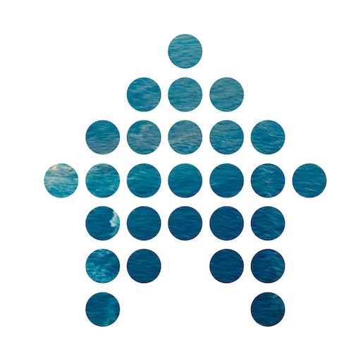 Hestia Home logo