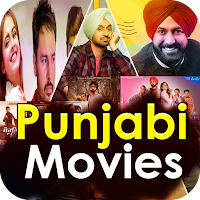 All Punjabi Movies Online Film