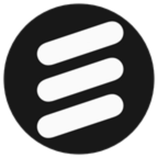 DPM Mobile logo