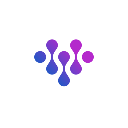 СмартКардио logo