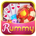 Cover Image of Download Royal Rummy 1.30.380.35.5 APK