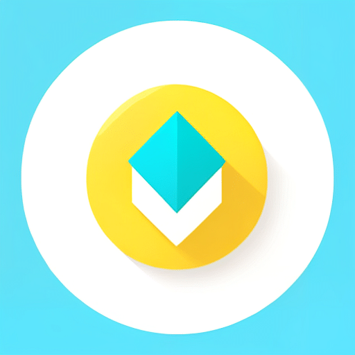 All Torrent Movie Downloader logo