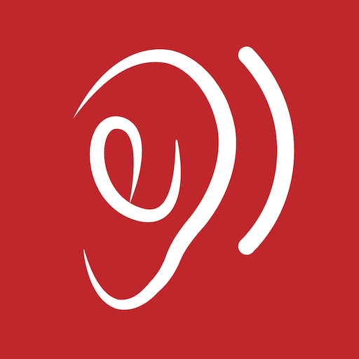 Wenatone logo
