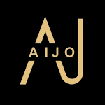Cover Image of ダウンロード Aijo By Tokyo  APK
