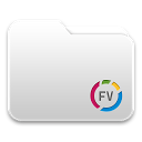 FV File Explorer